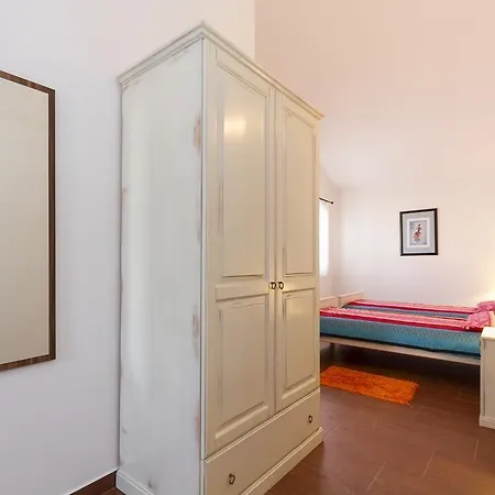 Villa Suzi *